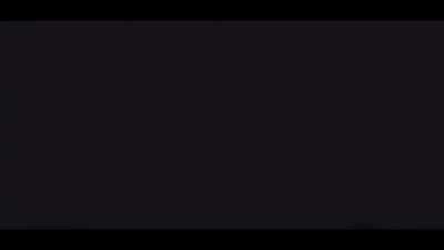 Just For Nothing ( NEW longer snippet ) ❤️