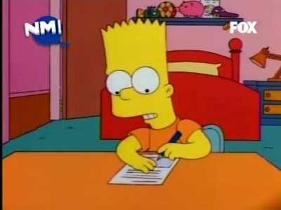 Los del CONICET haciendo su CV