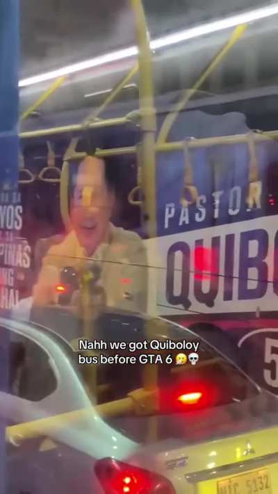 WHUUUTTDAHEEEEEEELLLLLL!!!!???? NOWAAAAYEAAAYYY!!!!