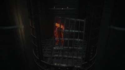 they were none the wiser