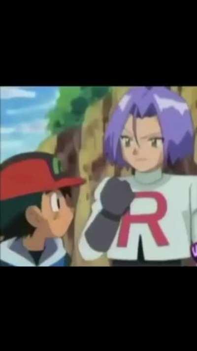 my man got his priority straight