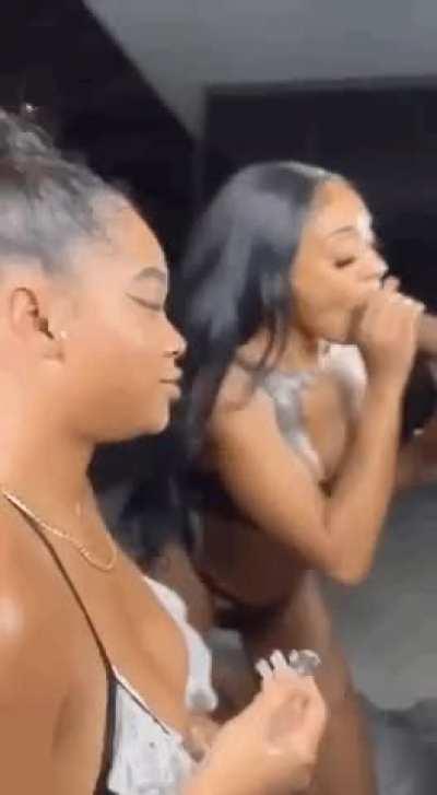 Name or full vid please?