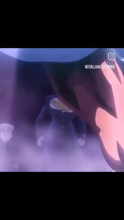 JoJoMemes - Video #1745