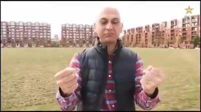 Petition for memers to make this a meme