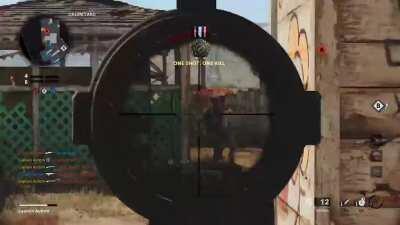 Still one of my best plays, just felt like sharing lol, it’s minus one tho cuz one guy was afk