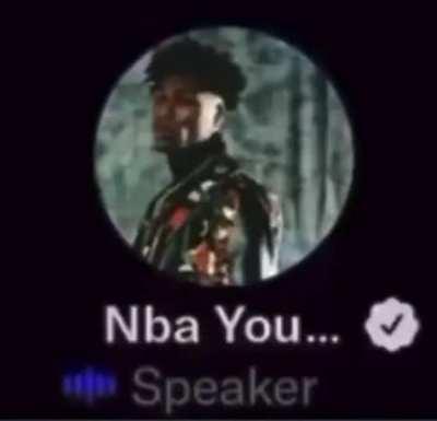 carti prolly getting railed whole day n night for his bday his booty too clapped up to drop