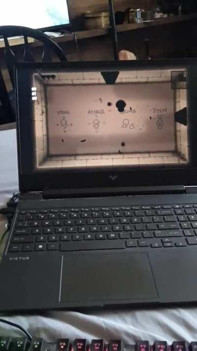 Please help can't really do anything.