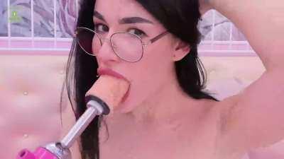 Big Dick GIF by cuntmuncher