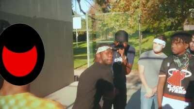 hayatımda yaptığım en iyi edit olabilir