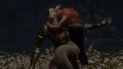 IM FUCKING INVINCIBLE!!!