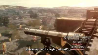 En volá alguien aprecia esta wea.