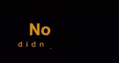 Yeah, this works. I guess.