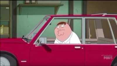 Having My Drake Playlist On Shuffle Be Like