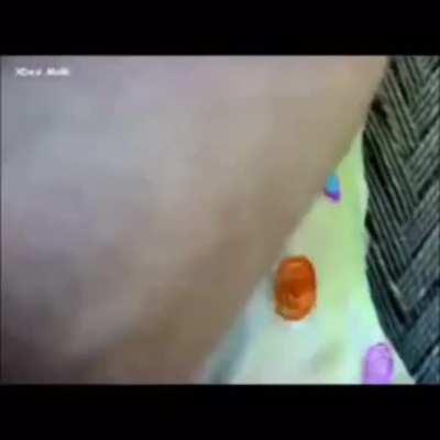 Delete kar dunga pakka