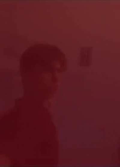 Raging demon be like: