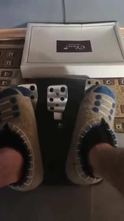 No words to r/ZargonyaGalaksisi post