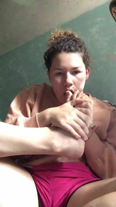 Hope you enjoy it as much as I did