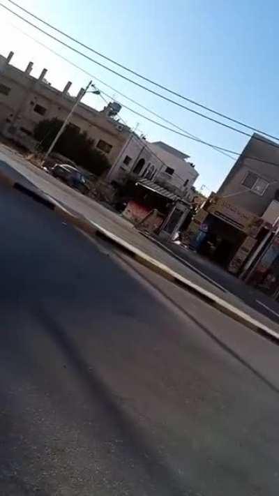 depressing truth... but truth nonetheless