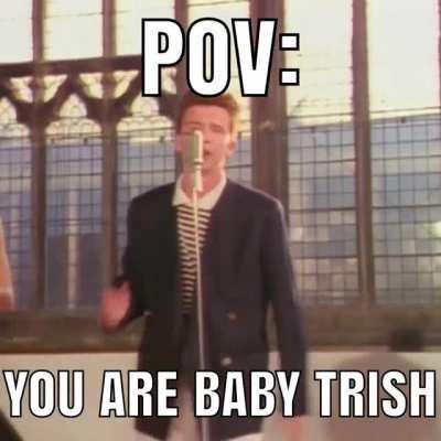 Used half an hour,please be worth it