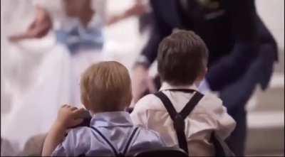 Thought I'd share a sweeter side of Brazil ❤