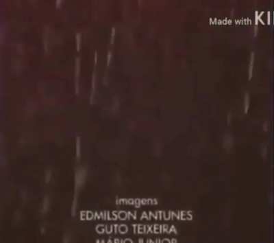 My sawhorse people need me