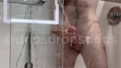 Some pov of getting peed on 🥰