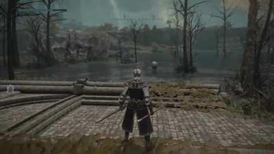 Miyazaki, this is freaky. Credits : Yt channel - Skill Up