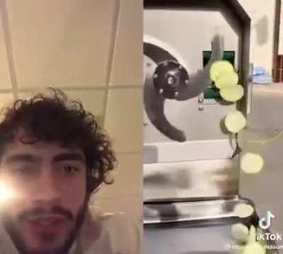 Wordington explanation