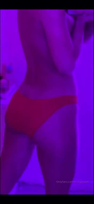 You’re welcome lads 👍🏼