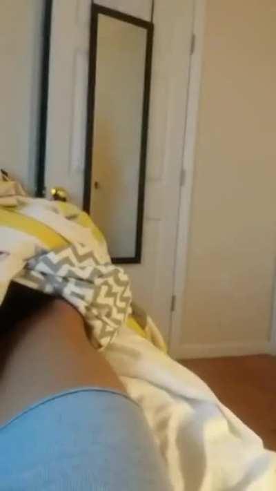 BROKE NIGGAS WANNA HORDE AND SELL SHIT NA FUCK THAT EVERYBODY 👏 EATS 👏 B!👏