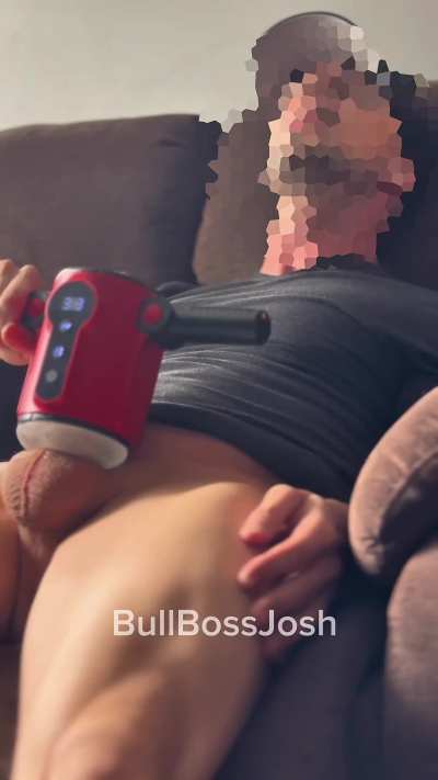 I can’t stop gooning with toys to porno!