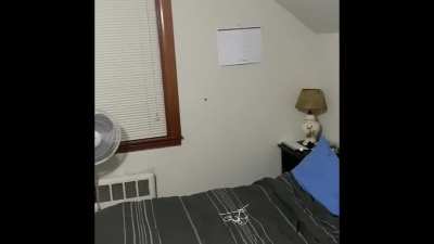 I killed Providence (if you want evidence I’ll post a picture later)