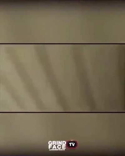 Unknown cartel members in Culiacán riding in an ambulance while masked up and armed. The group reportedly attacked a hospital (possibly to either finish someone off or kidnap them) and engaged in a gun battle with police. Details on the event are not 100%