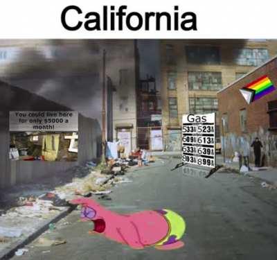 California