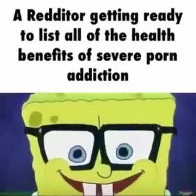 I too am an intellectual