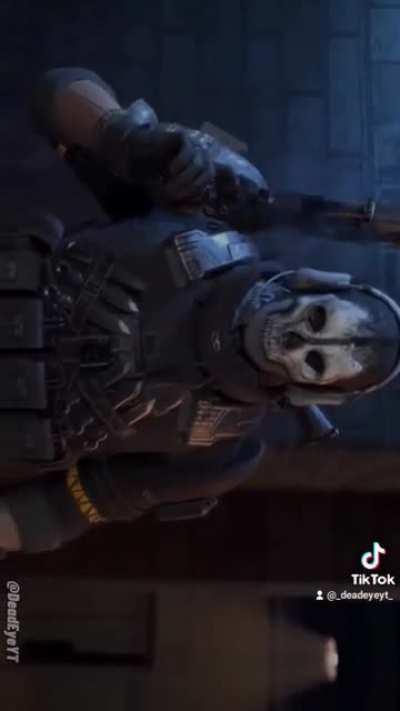 CODM is Beautiful ❤️ (Rate the Edit)