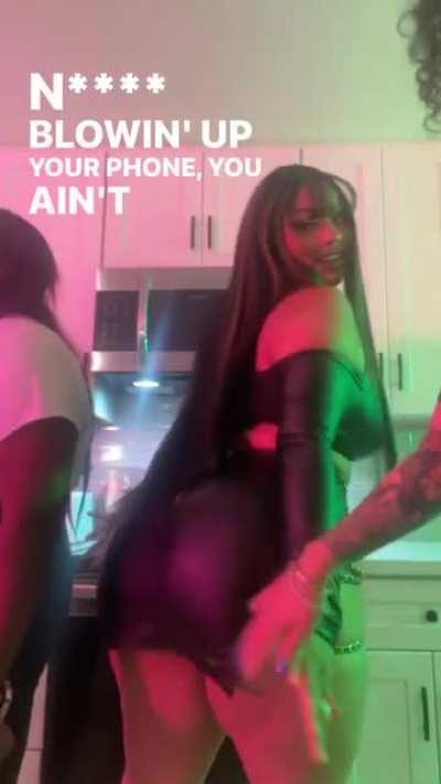 This is bull shit 😩😩