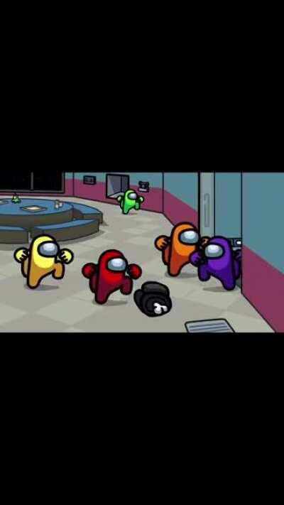 😂😂😂😂😂😂I CANT TAKE IT ANYMORE😂😂😂😂😂😂😂😂😂