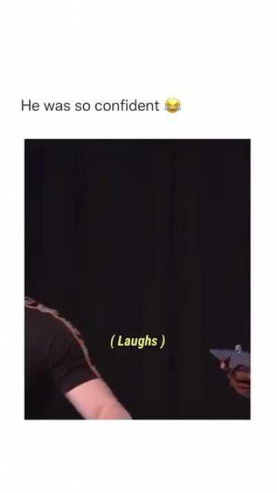 What do cows drink? 🐮