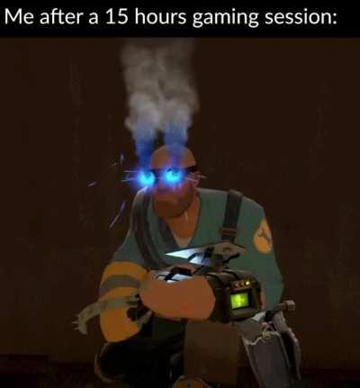 Was it worth it? Yeah