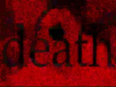 peter nonnn !!!!!! 😭😭😭