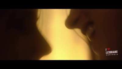 Kontrola: Ewelina Pankowska & Ada Chlebicka (s01e06) *AI ENHANCED*