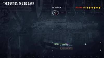 Something wrong with my game...