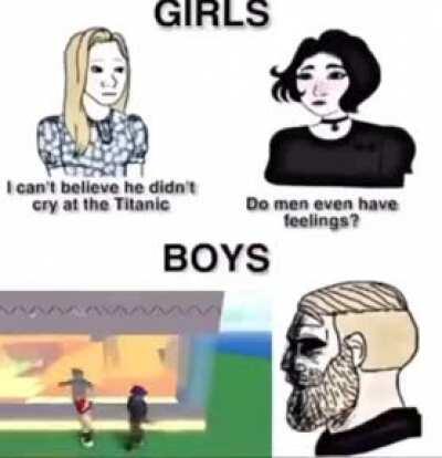 Guess I'm gonna have to post here since I got banned from GoCommitDie