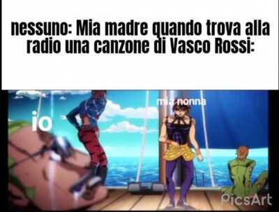 Le 3 ore meglio spese della mia vita