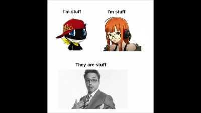 I'm stuff 😎😎😎😎😎😎 (vegas pro test vid)