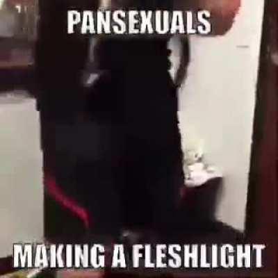 Pan