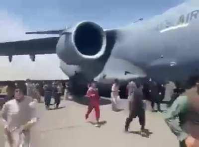 This is not animation…