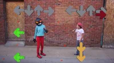 Ayo, the remastered withy mod is here