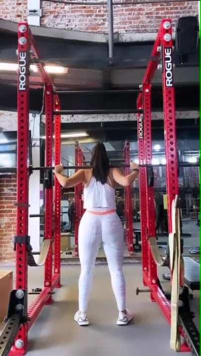 Mexican politician, Sofia Yunes